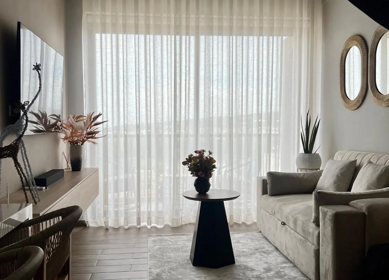 Beautiful! Brand New Apt Old Town Cartagena Διαμέρισμα