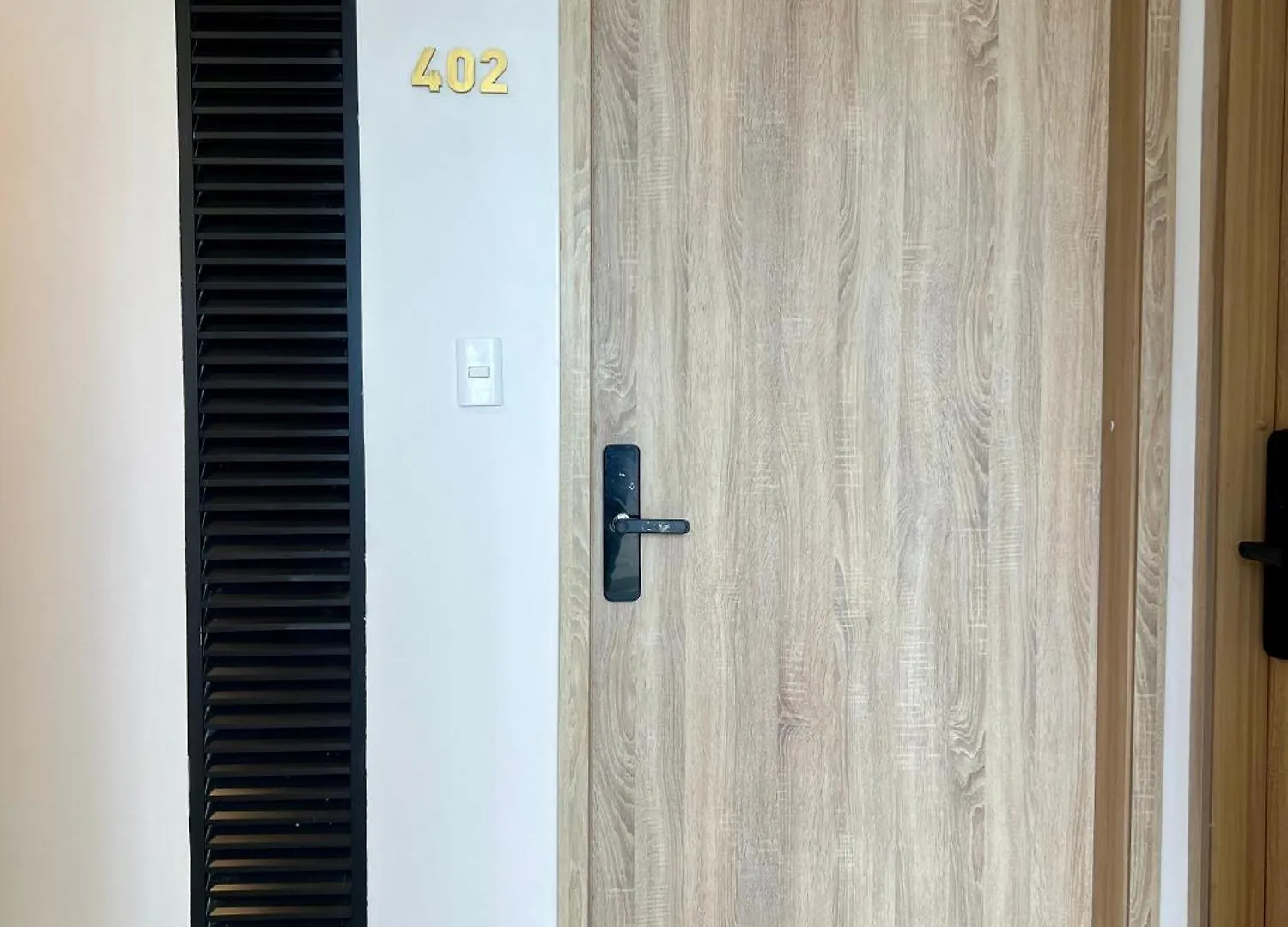 Διαμέρισμα Beautiful! Brand New Apt Old Town Cartagena