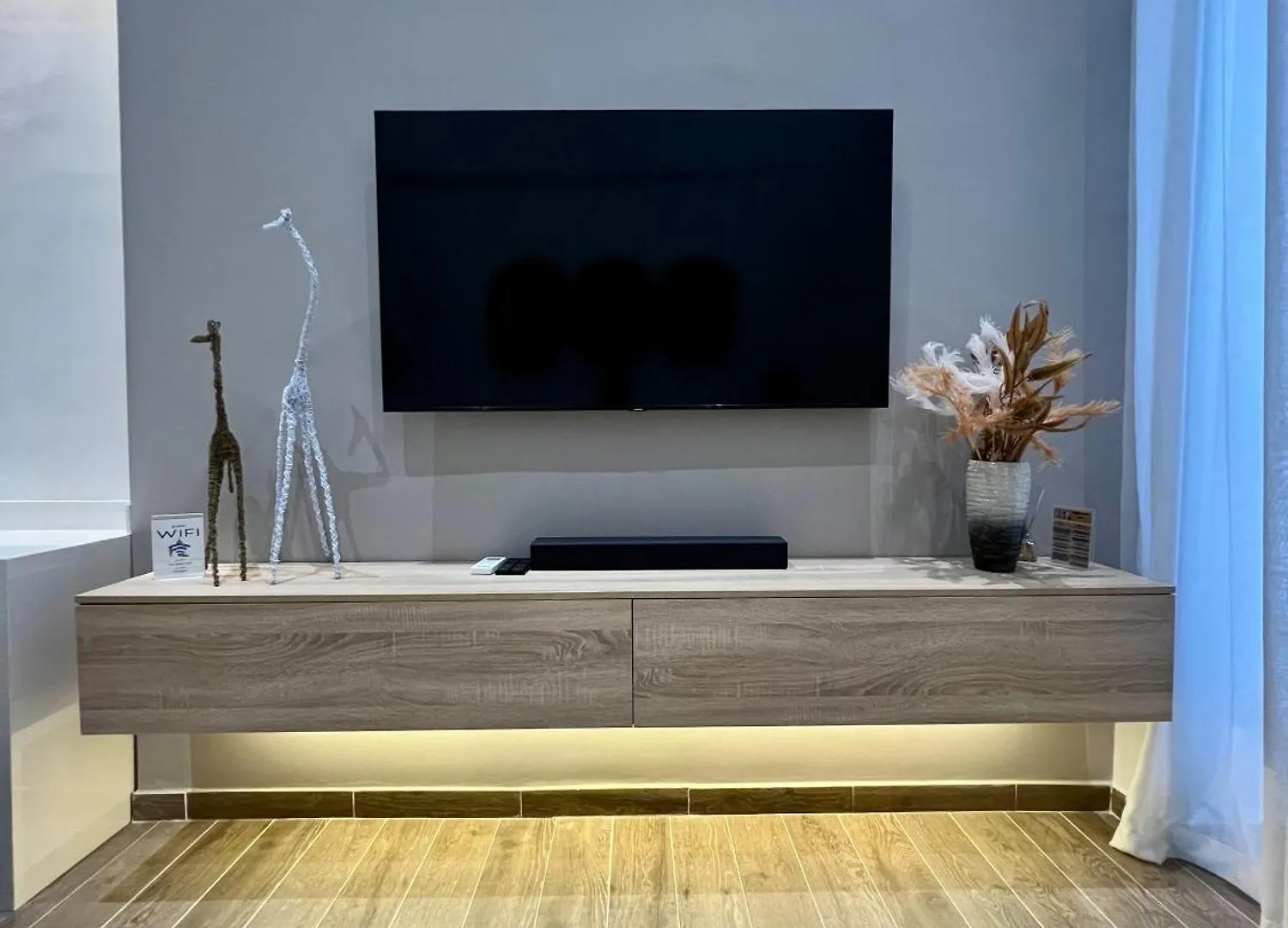 Apartman Beautiful! Brand New Apt Old Town Cartagena