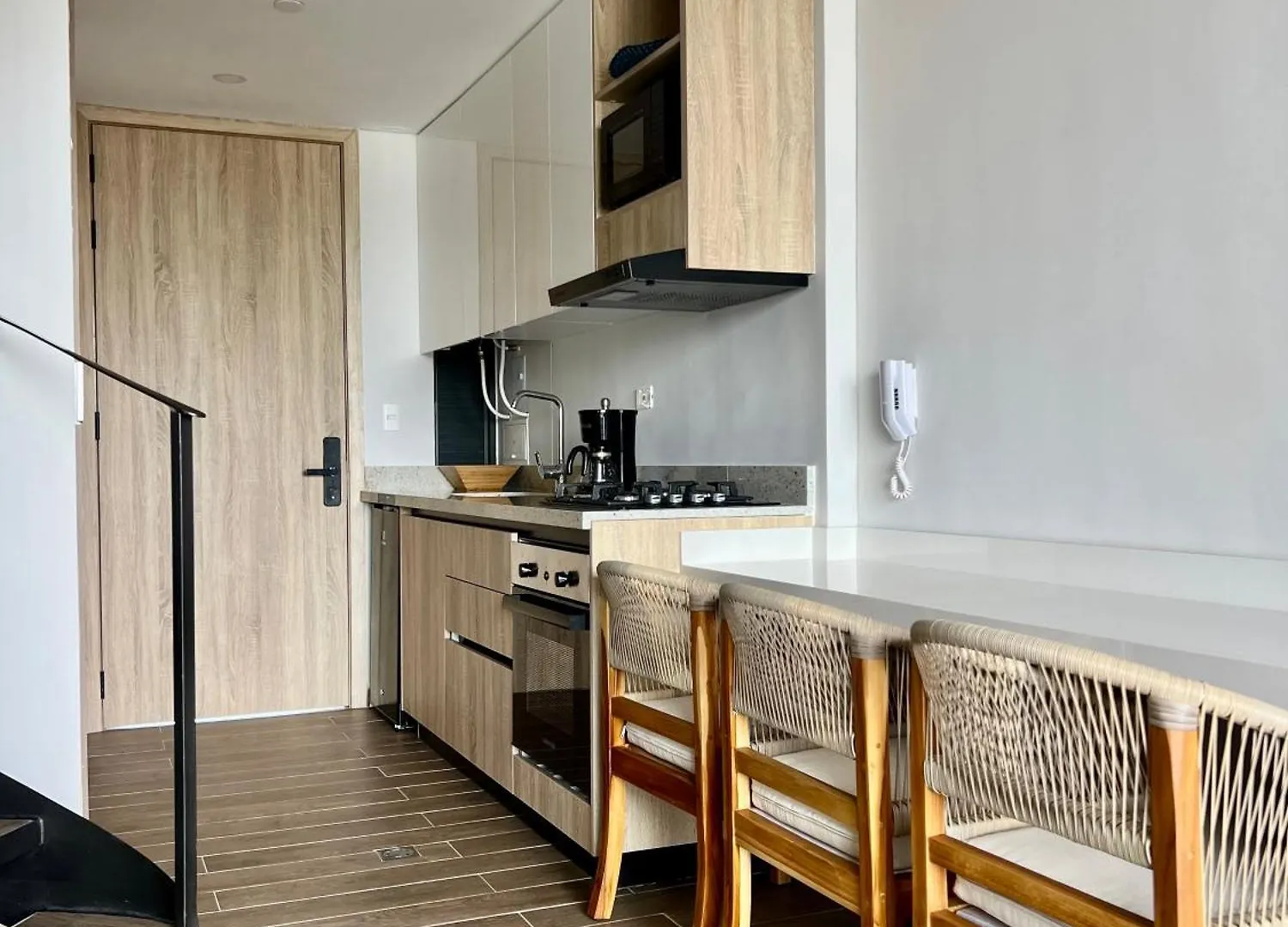 Beautiful! Brand New Apt Old Town Cartagena 0*,  Colombia