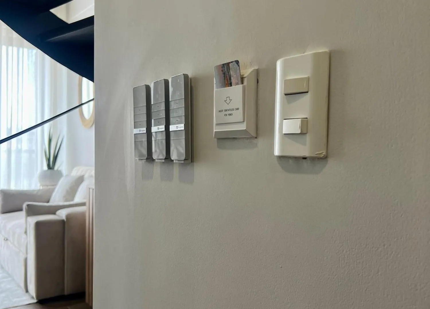 Beautiful! Brand New Apt Old Town Cartagena