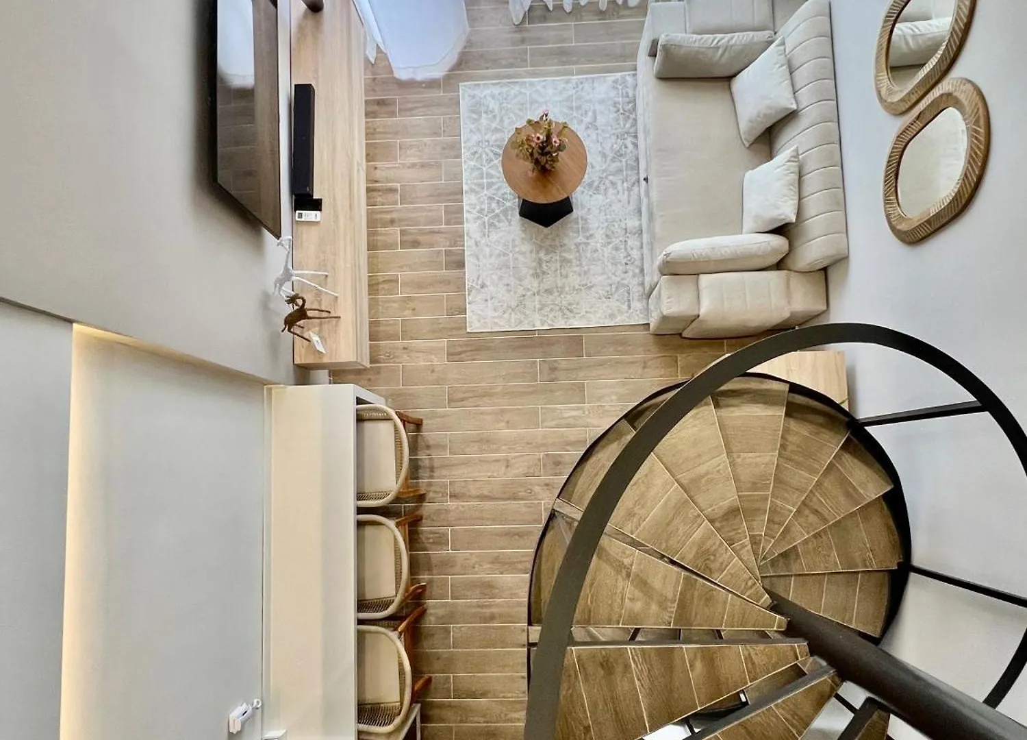Beautiful! Brand New Apt Old Town Cartagena Apartment