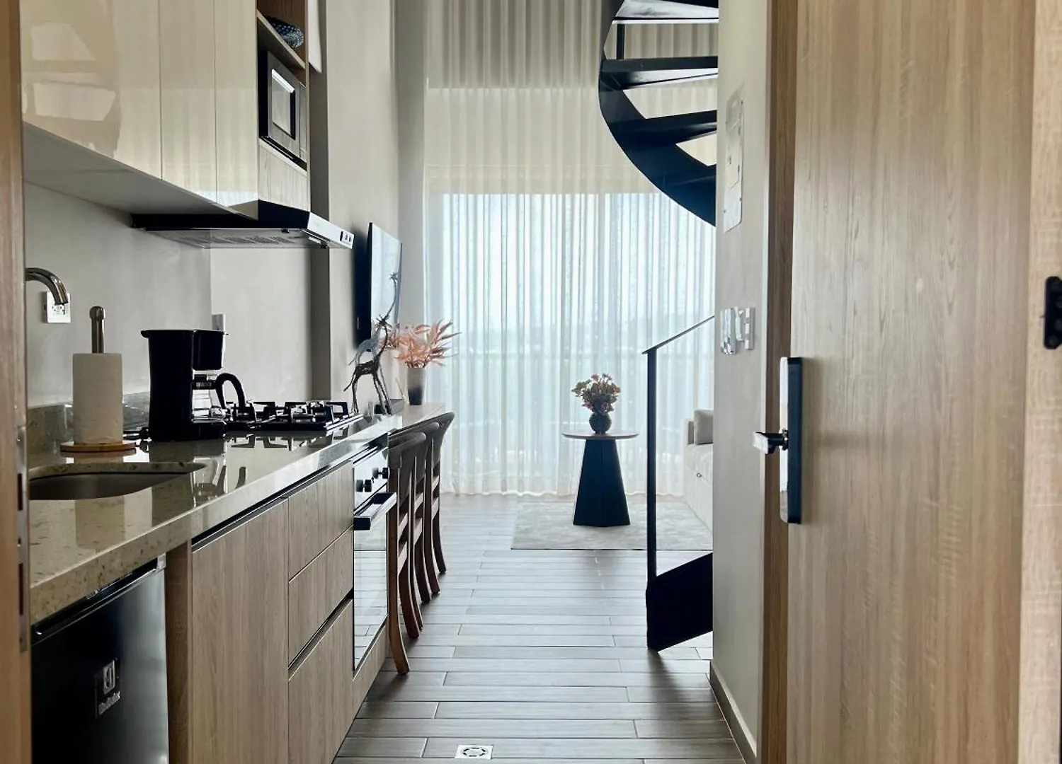 Beautiful! Brand New Apt Old Town Cartagena 0*,