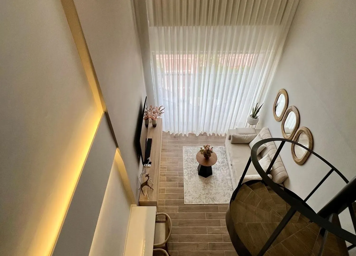 Beautiful! Brand New Apt Old Town Cartagena Colombia