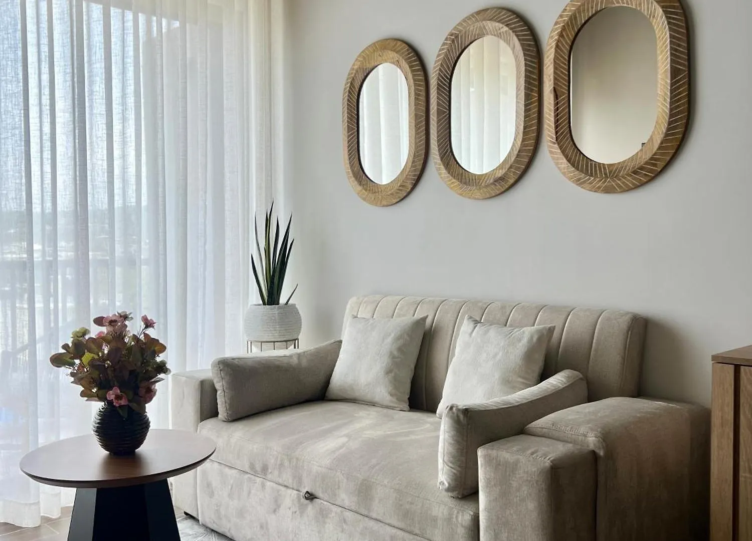 Beautiful! Brand New Apt Old Town Cartagena Apartment